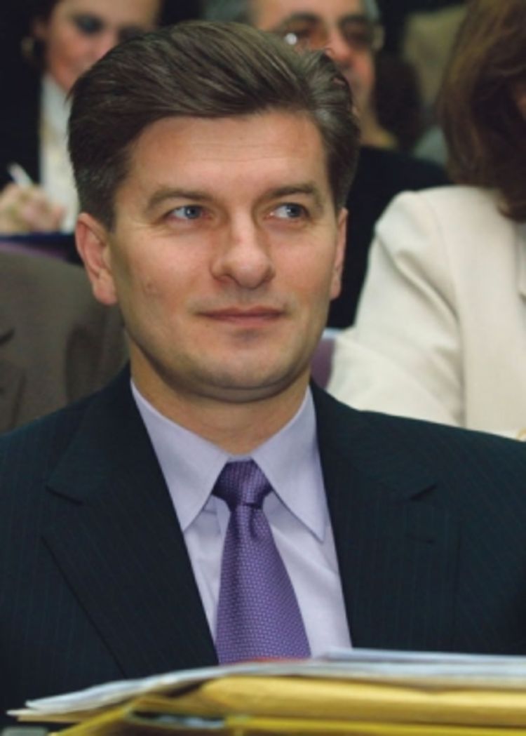 Šemsudin Mehmedović: Nezakonito izuzimana ratna dokumentacija