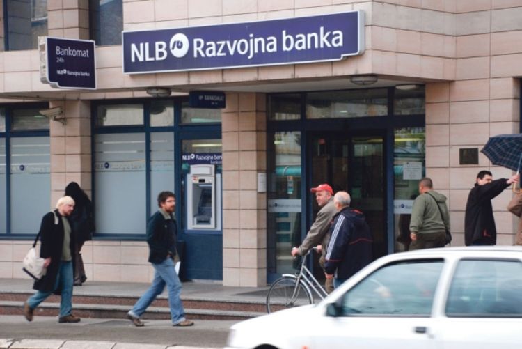 Vlada RS podstiče likvidnost banaka