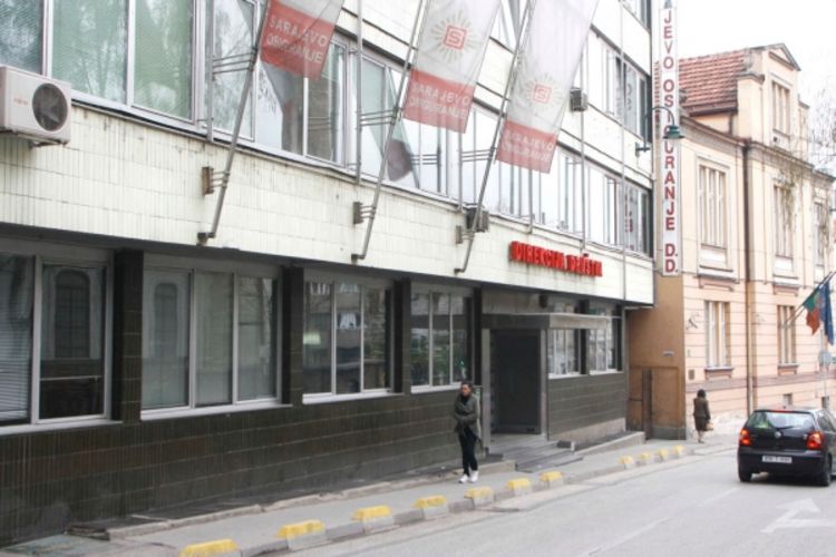 Oštetili firmu lažnim prikazivanjem dobiti