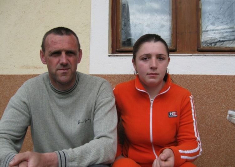 Fočak sreću našao sa Albankom