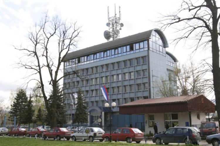Povećali profite i skresali gubitke
