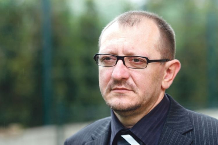Dragan Unčanin: Poljuljano povjerenje u ministra Škrbića