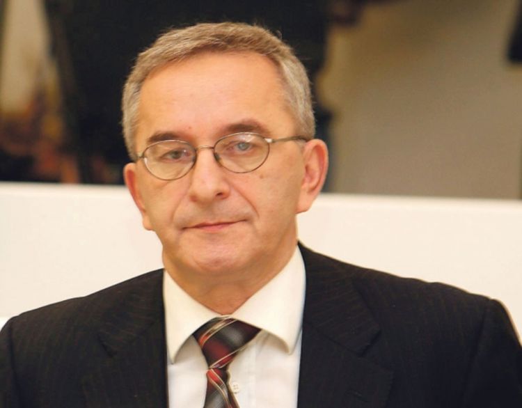 Srđan Arnaut: Kučevićevo puštanje na slobodu odluka je Suda