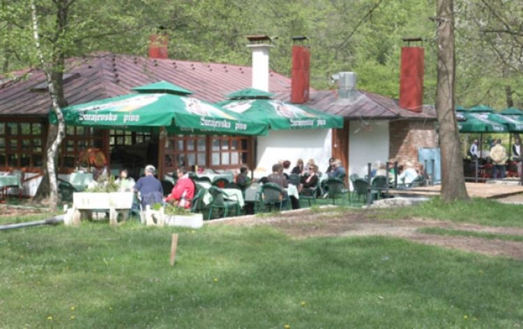 Zabranjeni radovi u punom jeku