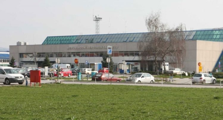 Većina novca ostaje Beogradu i Zagrebu