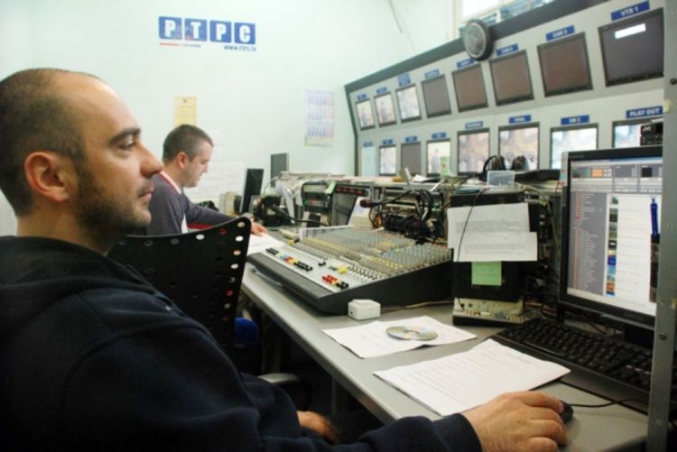 Digitalni TV program do kraja 2011. godine i u BiH