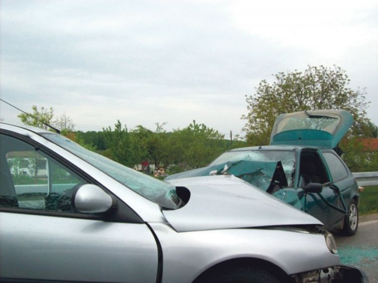 Povrijeđeni otac i sestra Save Miloševića