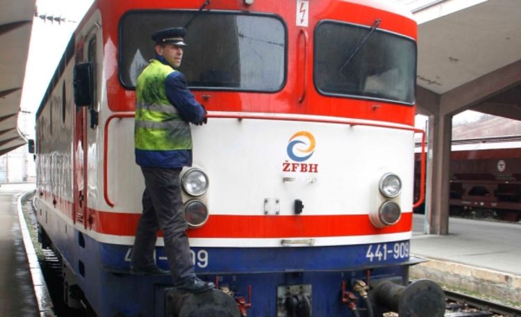 Samo tri firme ispoštovale rok za preregistraciju