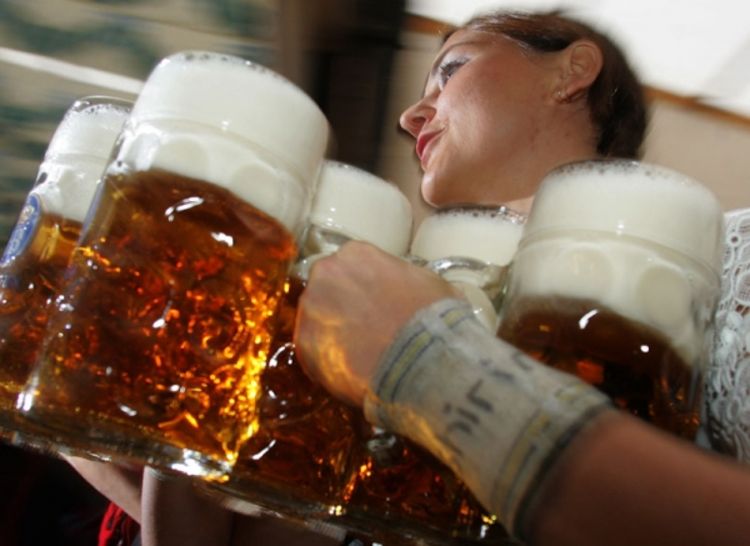 Festival piva u Banjaluci