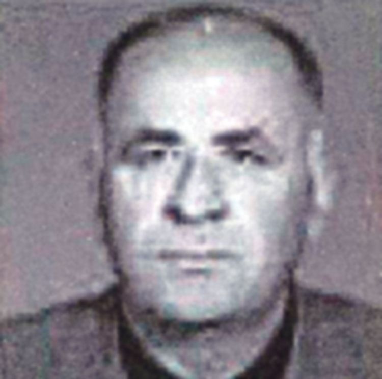 Heroj ubijen na najsvirepiji način