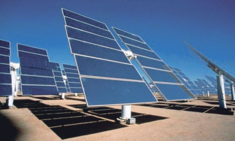 BiH ne stimuliše solarnu energiju 