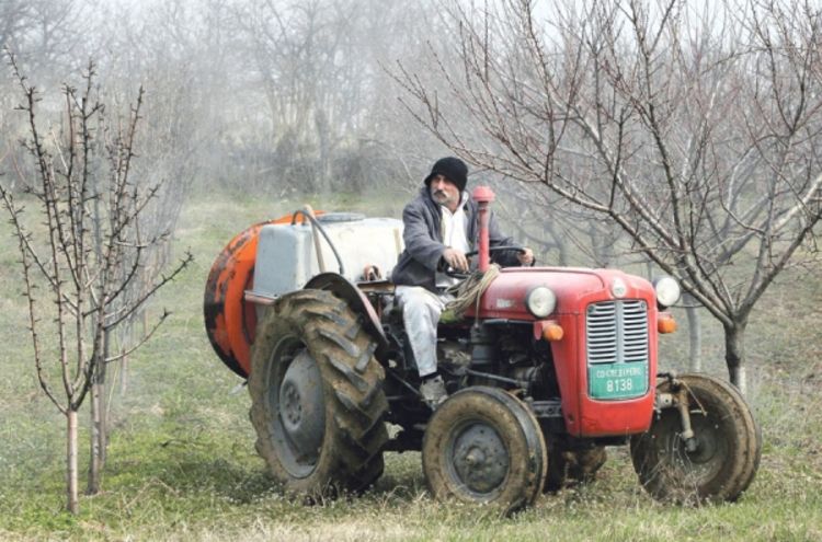 Otrovni herbicidi na tržištu BiH
