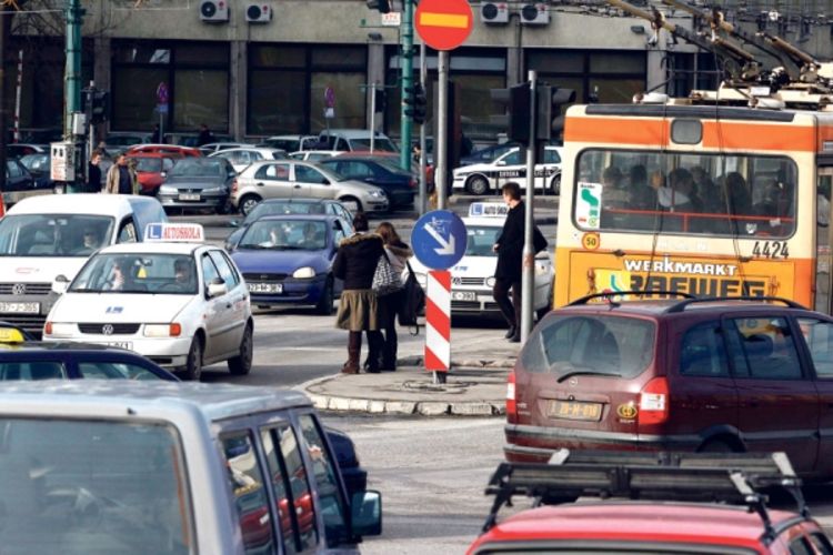 Izabrana ponuda skuplja za 680.000 KM