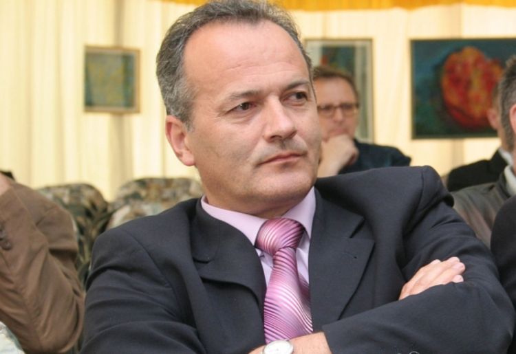 Sindikalistima nije mjesto u upravama preduzeća