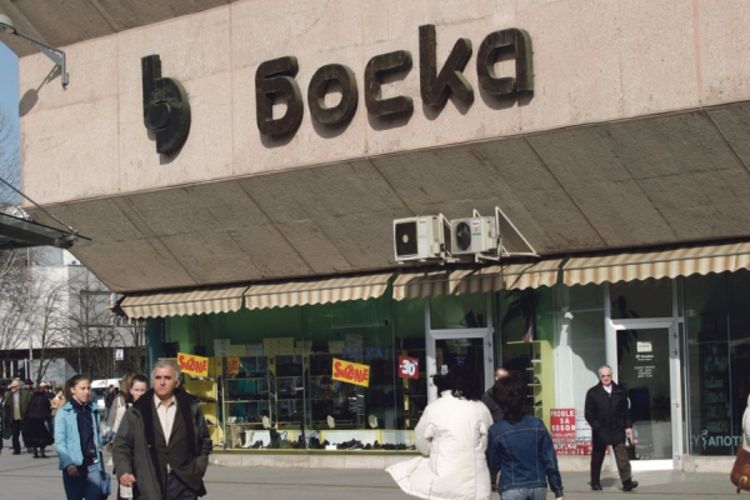 Nova šansa Delta-Zekstri