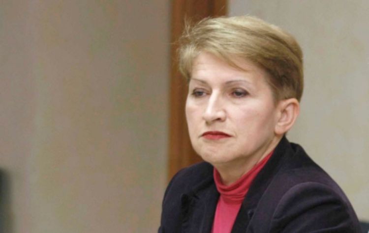 Jelena Ravlija: BiH neće zaobići svinjski grip