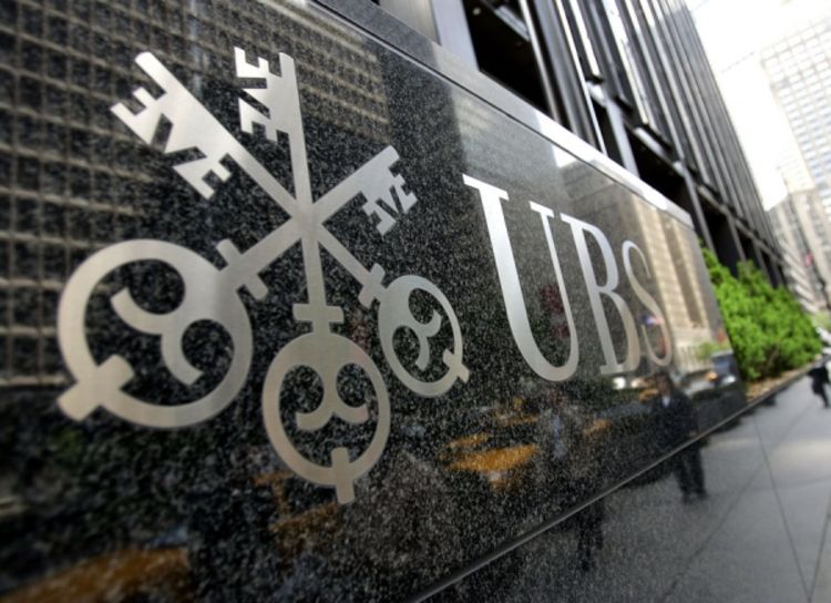 Stres-test i za evropske banke