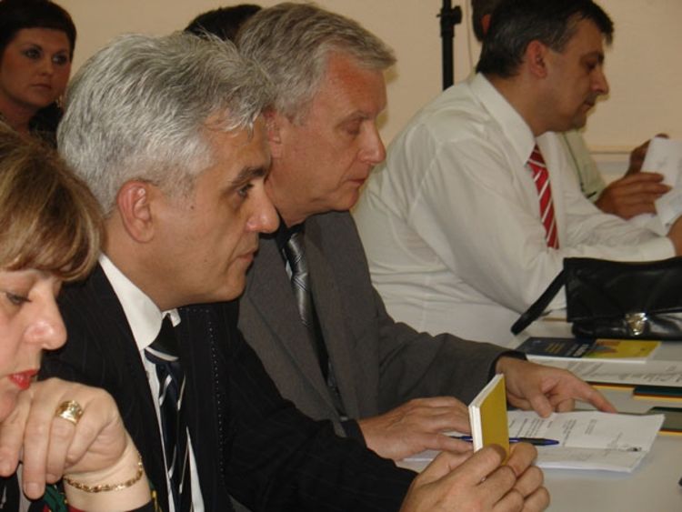 Gradonačelnik Mostara nije izabran ni na jučerašnoj sjednici