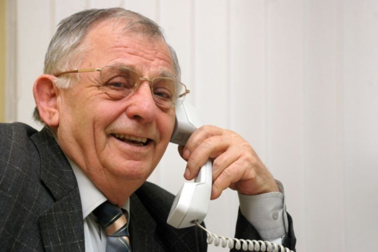 Rade Rakulj: Kupujemo lijekove i koje ne moramo