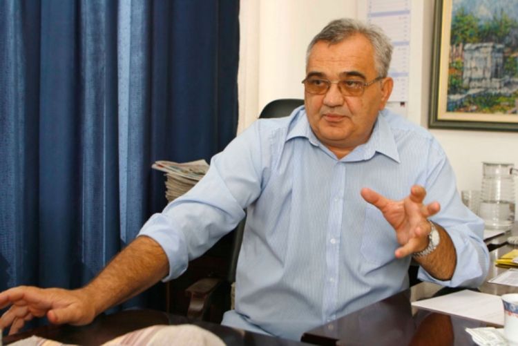 Moguća obustava prodaje Famosa i Kemosa