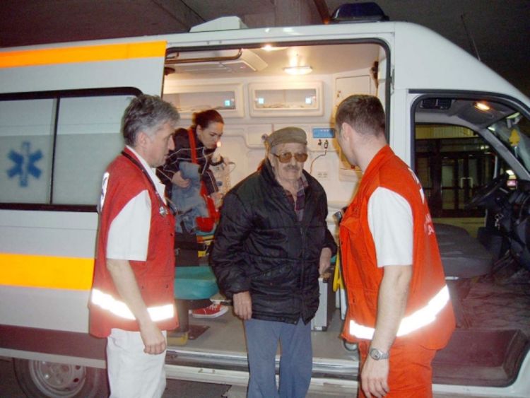 Izmišljaju porođaje i saobraćajne nesreće