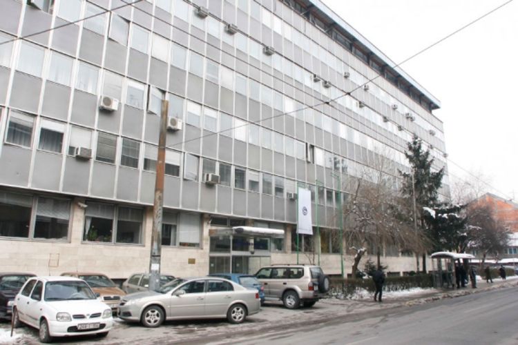 Menadžment optužuju za mobing i pronevjere
