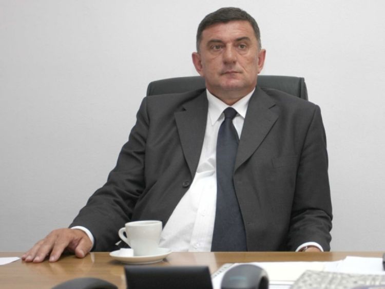 Dragan Lukač: SIPA se ne bavi političkim montažama