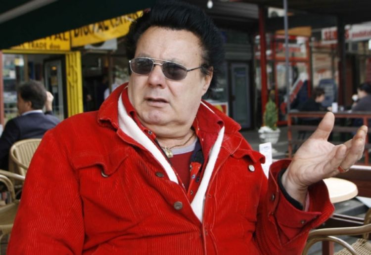 Duško Mandić: Sviraću, ako treba, i na ulici