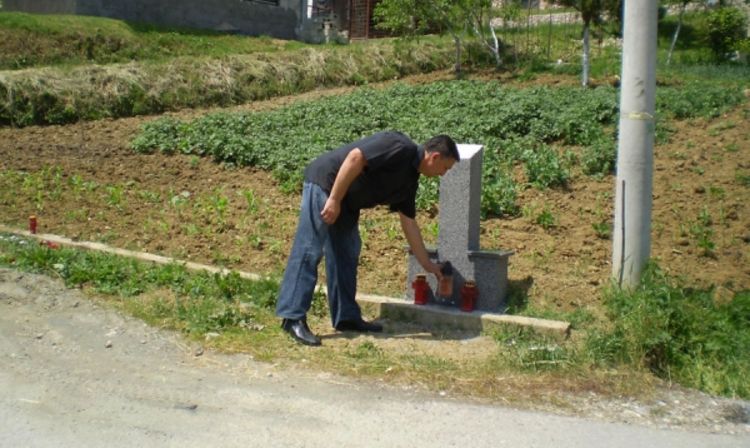 Strah od budućnosti