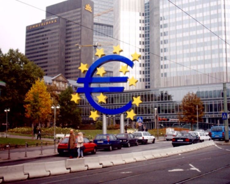 EU stvara regulatora finansijskog sektora 