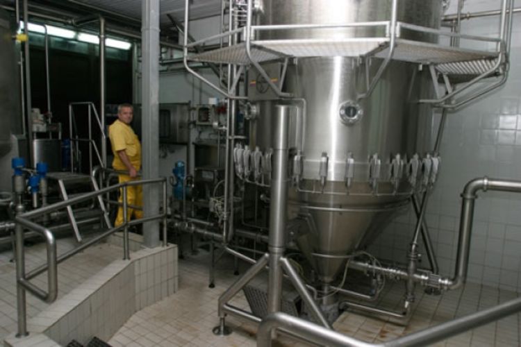 ISO standard ima tek 250 preduzeća 