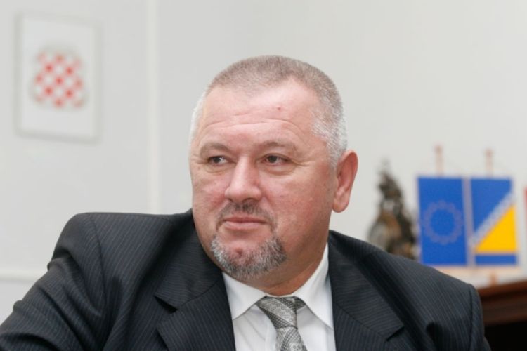 Davor Čordaš: Ne smijemo dozvoliti novi aprilski paket
