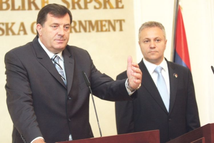 U RS stižu jeftini punto i traktori