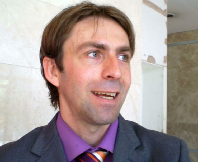 Mersudin Pružan: Sudije i tužioci rijetko  prijavljuju kolege
