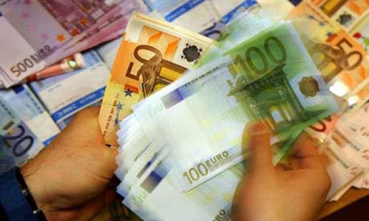 Najveće zaduženje u istoriji Hrvatske