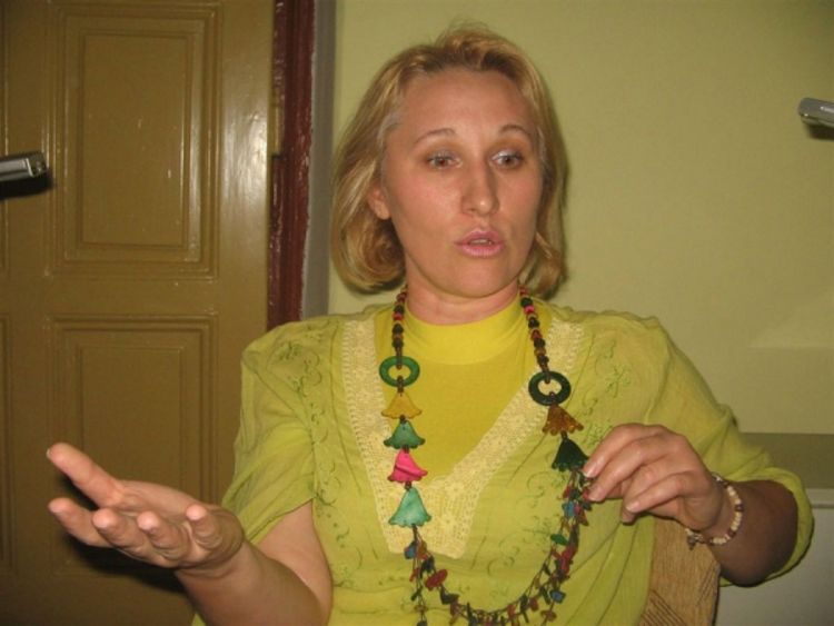 Prijetnje kćerki odbornice iz Ljubinja