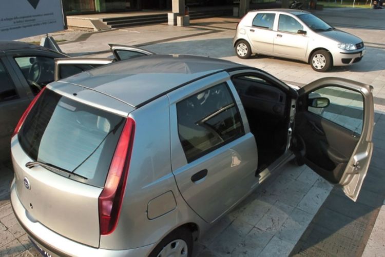 FBiH spremna za aranžman sa Srbijom