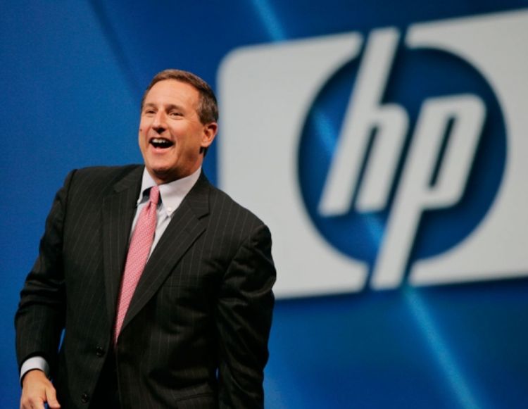 Hewlett-Packard seli dio proizvodnje u Češku