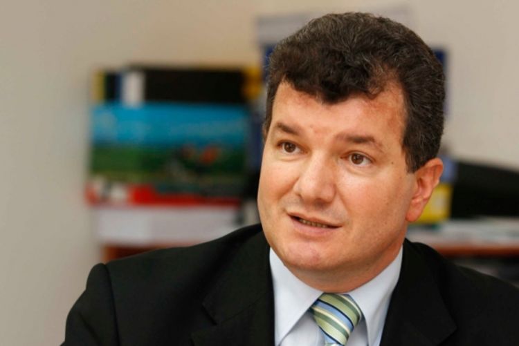 Nedić: Bolja pozicija za bh. proizvođače