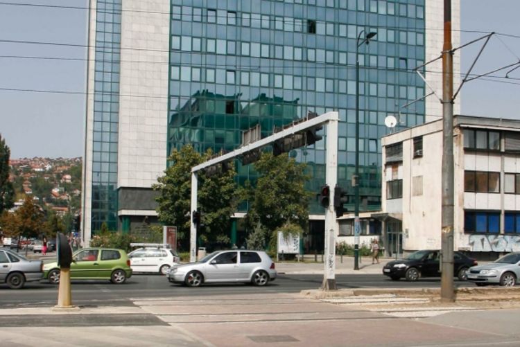 Dugovi 50 firmi premašili 20 miliona KM