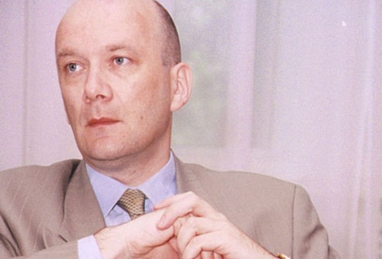 Jadranko Prlić boravio u Mostaru