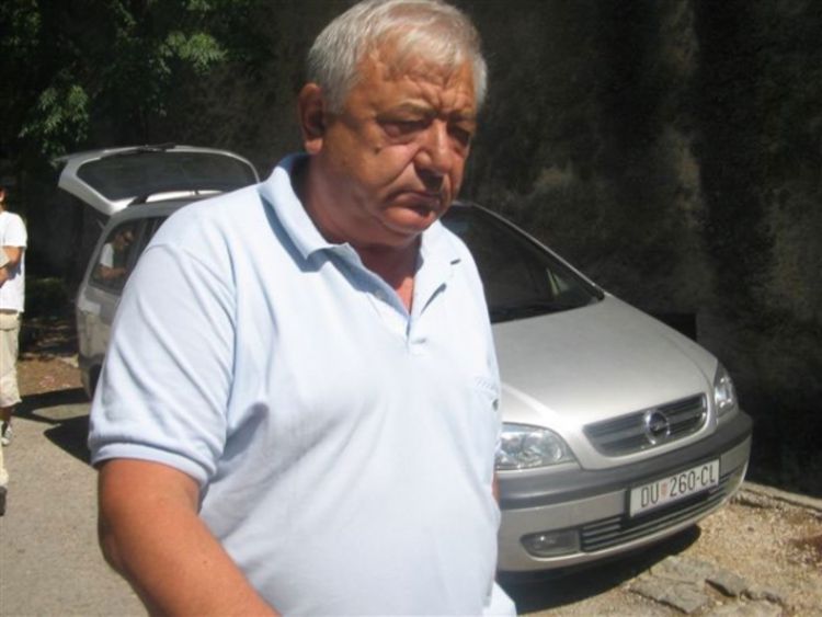 Alijagićima još pet miliona KM