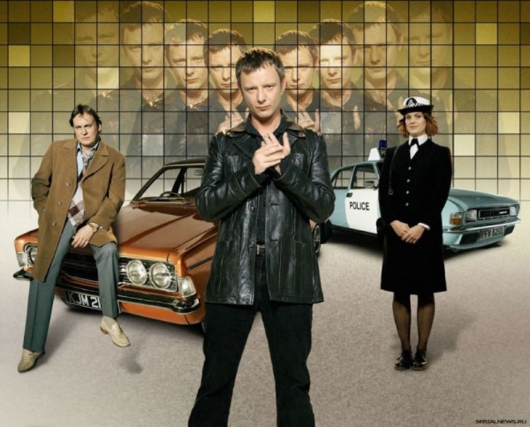 TV serije nova šansa za holivudske zvijezde