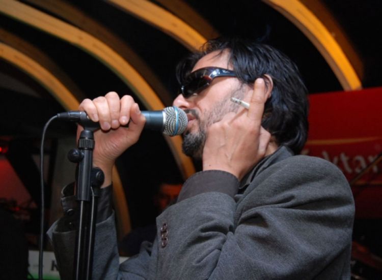 Majke zatvorile Mjesec muzike u Banjaluci