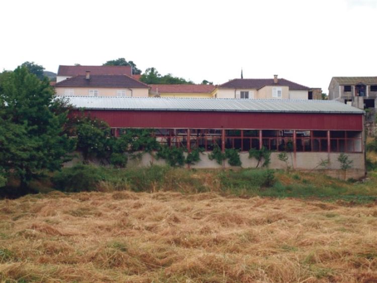 Alijagići će dobiti obveznice