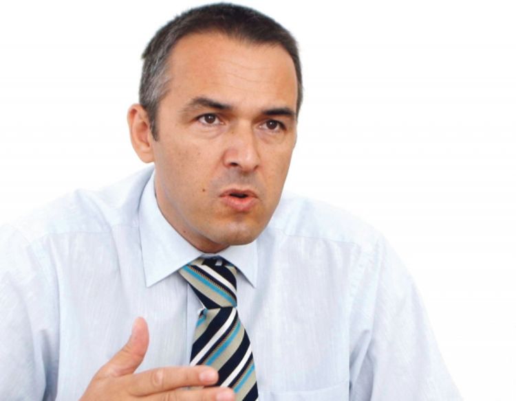 Čekaju ime nasljednika Nedžada Brankovića