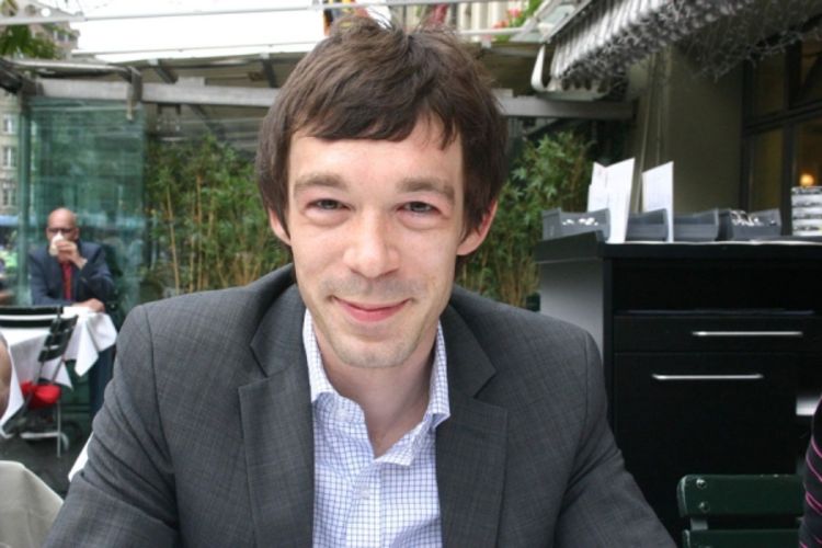 Tim Frej: BiH bi mogla biti federalna država
