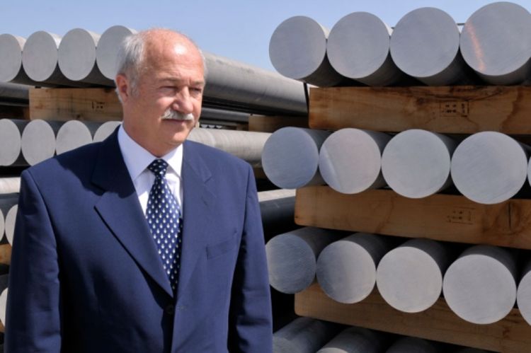 Ivo Lasić: Vlada FBiH slab oslonac