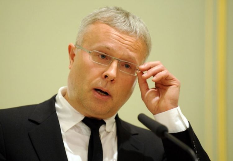 Ruski biznismen kupuje i Independent