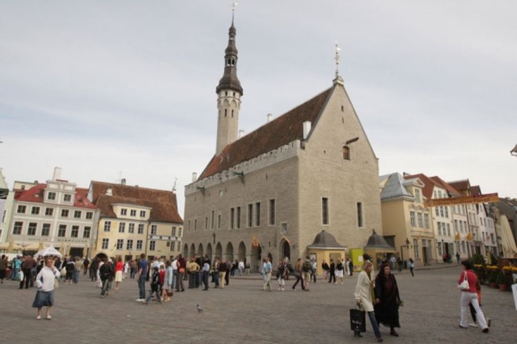 Moderna država izrasla iz SSSR